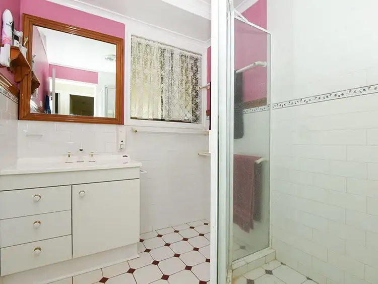 Seventh view of Homely house listing, 11 Claret Street, Wilsonton Heights QLD 4350