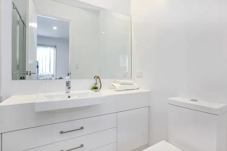Fifth view of Homely house listing, 46B Chapel Street, Norwood SA 5067