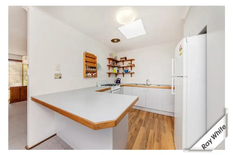 20 Wilhelmi Crescent, Banks ACT 2906
