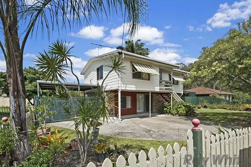 Main view of Homely house listing, 32 Denise Street, Deception Bay QLD 4508
