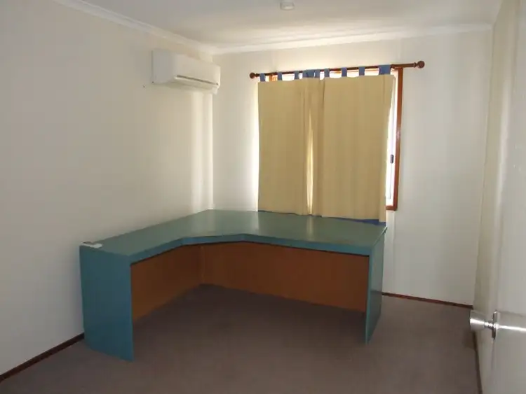 Seventh view of Homely house listing, 2 Robin Road, Longreach QLD 4730