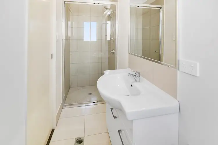 Third view of Homely house listing, 23A McGill Street, Raceview QLD 4305