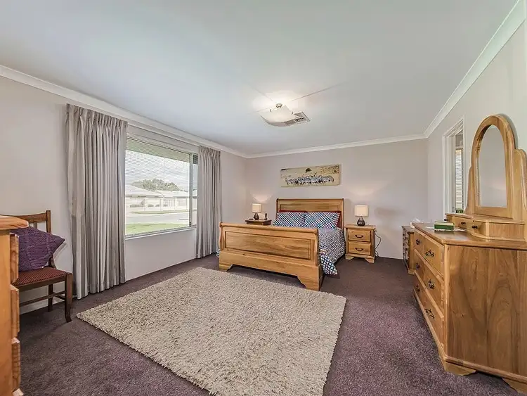 Fourth view of Homely house listing, 27A Ferguson Street, Middle Swan WA 6056