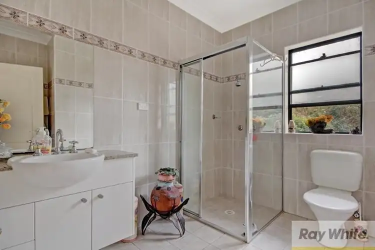 Sixth view of Homely unit listing, 6/24 Millett Street, Hurstville NSW 2220