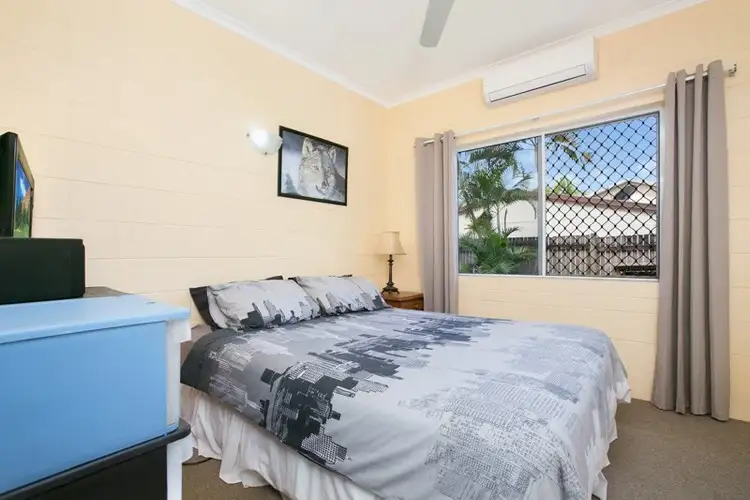 Seventh view of Homely house listing, Address available on request