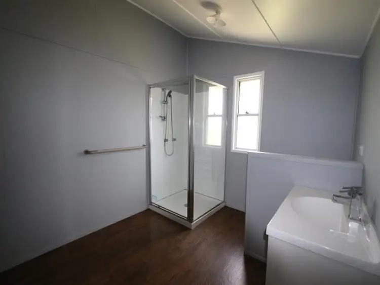 Second view of Homely house listing, 6 Palm Street, Mulgildie QLD 4630