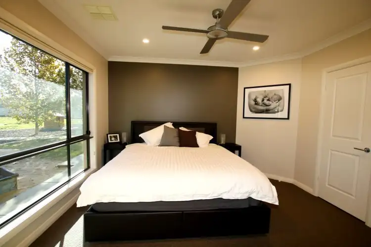 Sixth view of Homely house listing, 17 Keith Payne Court, Loxton SA 5333
