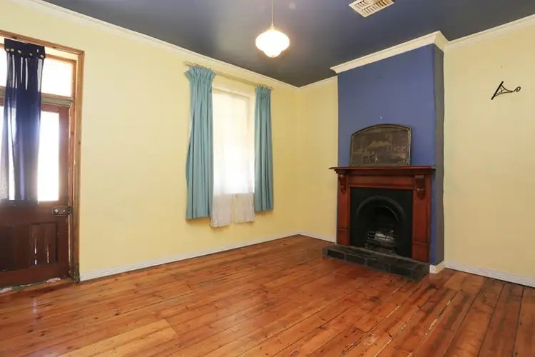Fourth view of Homely house listing, 47 Old Adelaide Road, Kapunda SA 5373
