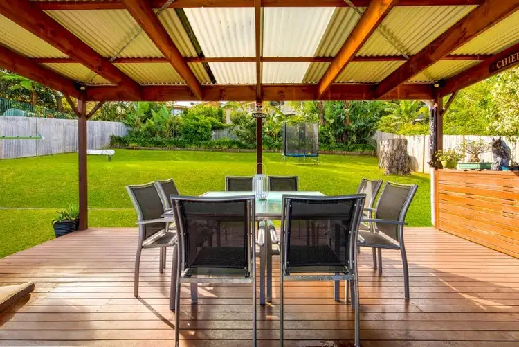Seventh view of Homely house listing, 3 Braemar Drive, Wamberal NSW 2260