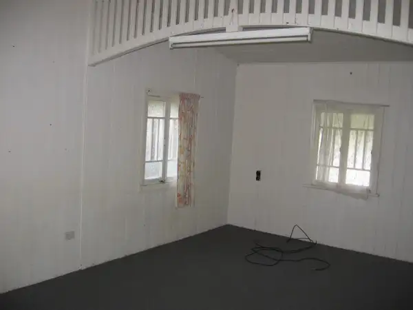 Third view of Homely house listing, 10 Thomas Street, Maryborough QLD 4650