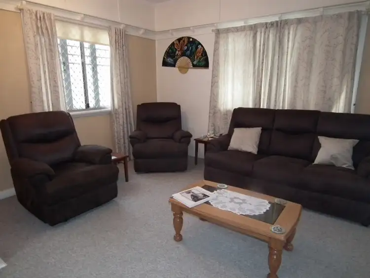 Sixth view of Homely house listing, 39 Gallipoli Street, Maryborough QLD 4650
