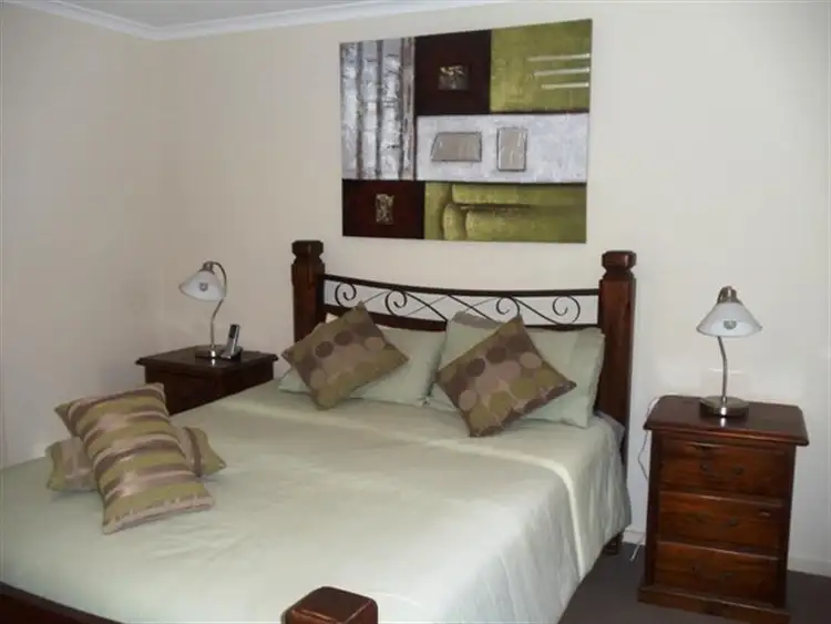 Second view of Homely house listing, 1 Hillview Crescent, Maitland SA 5573