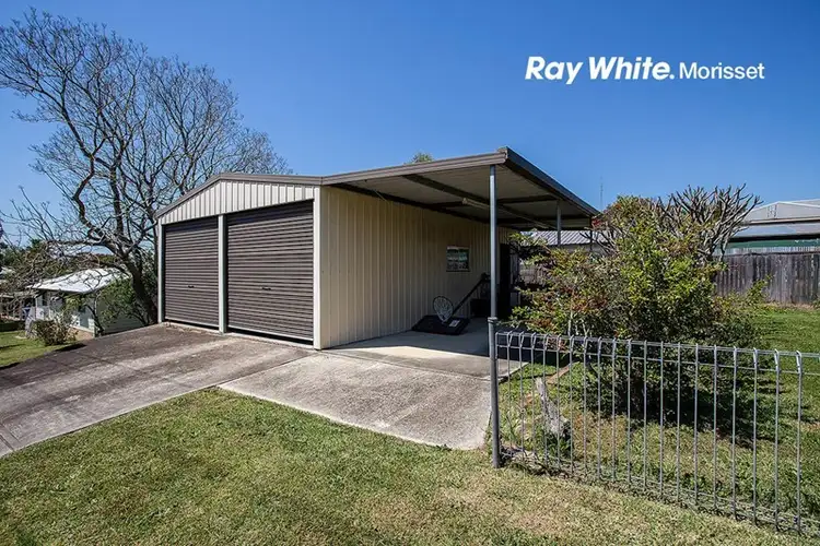 Sixth view of Homely house listing, 118 Bridge Street, Morisset NSW 2264