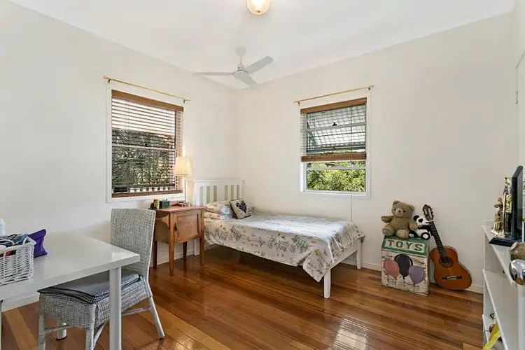 Seventh view of Homely house listing, 63 Park Drive, Graceville QLD 4075