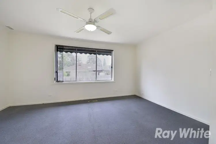 Fourth view of Homely house listing, 25 Otira Road, Knoxfield VIC 3180