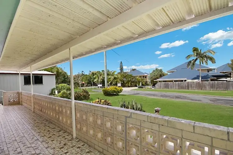 Seventh view of Homely house listing, 1 Creek Street, Hastings Point NSW 2489