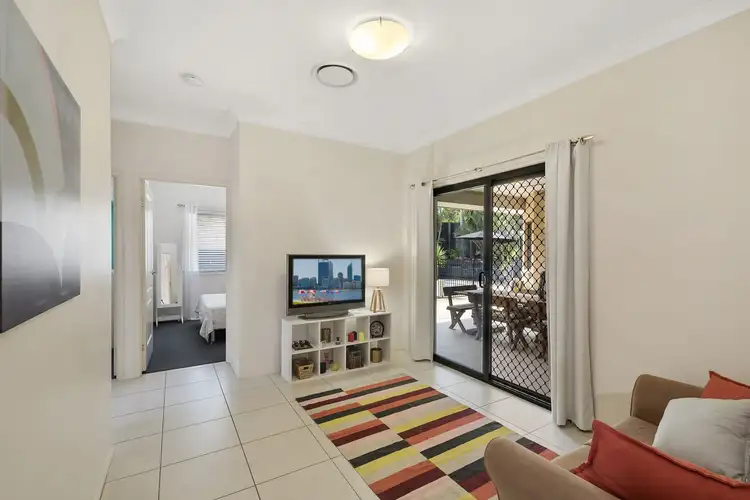 Seventh view of Homely house listing, 24 Marsh Parade, North Lakes QLD 4509