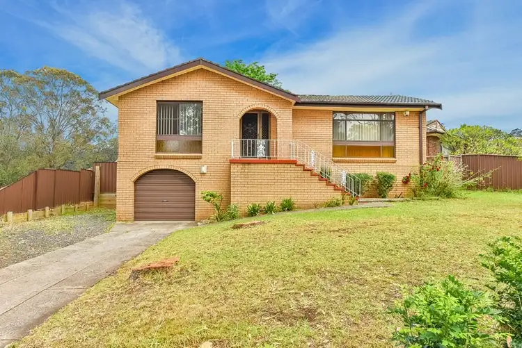 Address available on request