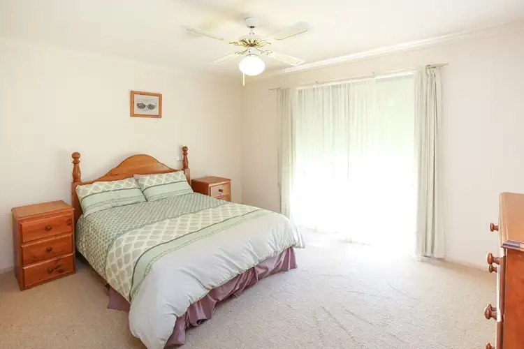 Fourth view of Homely house listing, 10 Wilkie Drive, Irymple VIC 3498