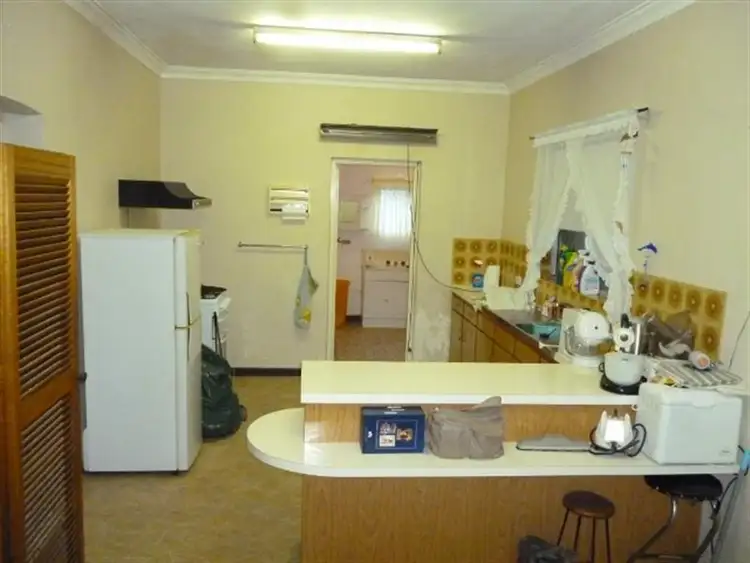 Second view of Homely house listing, 54 Daping Street, Katanning WA 6317