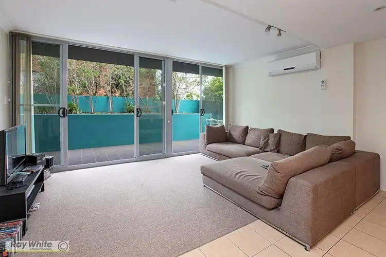 Fifth view of Homely unit listing, 1/39-41 Head Street, Forster NSW 2428