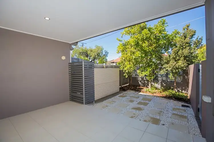 Fourth view of Homely townhouse listing, 2/52 Helles Street, Moorooka QLD 4105
