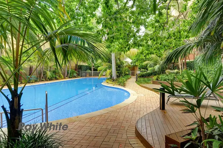 Fifth view of Homely unit listing, 302/38 Victoria Street, Epping NSW 2121