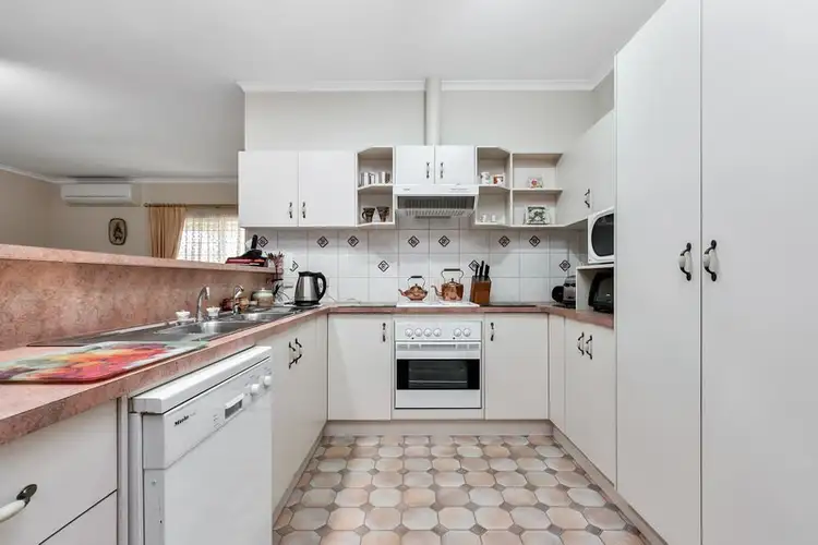 Seventh view of Homely house listing, 6 Dundee Avenue, Seaton SA 5023