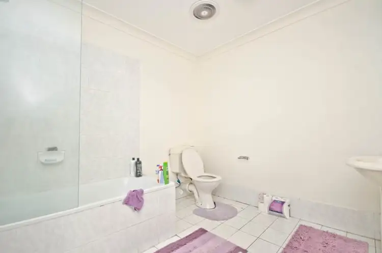 Seventh view of Homely townhouse listing, U9/145 Central Street, Labrador QLD 4215