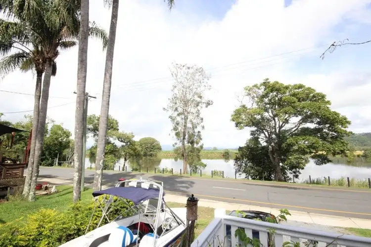 Third view of Homely house listing, 158 Riverside Drive, Tumbulgum NSW 2490