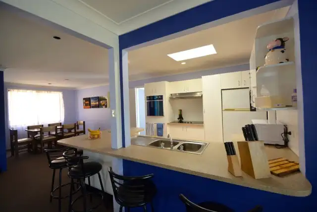 Sixth view of Homely house listing, 26 Durham Street, Clarence Town NSW 2321