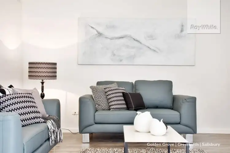 Sixth view of Homely house listing, 2 Fox Street, Salisbury Downs SA 5108