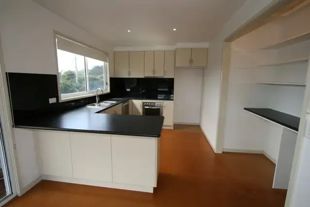 Fourth view of Homely house listing, 59 Phillip Island Road, Sunset Strip VIC 3922