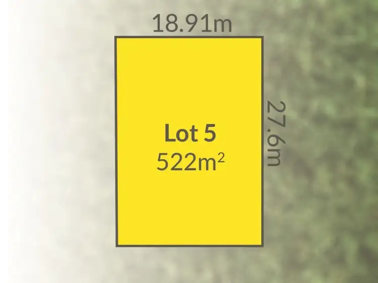 5/220 Millers Road, Underwood QLD 4119