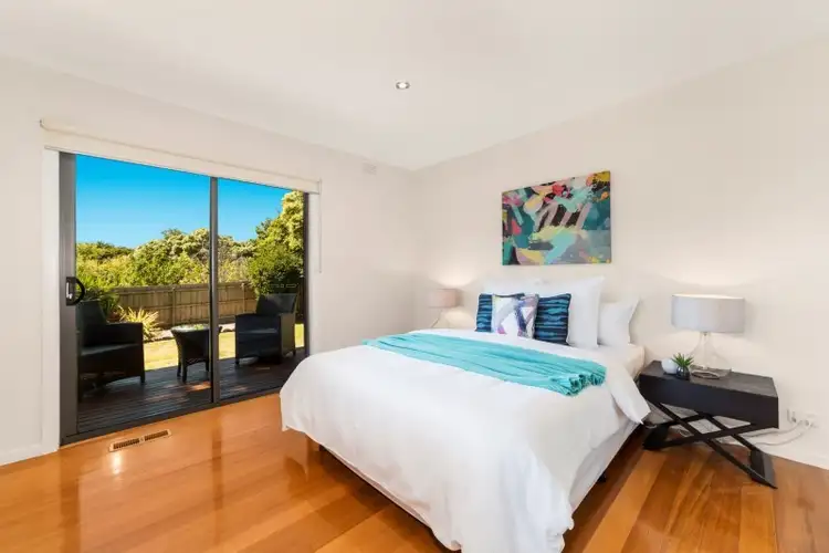 Sixth view of Homely house listing, 23 Robertson Crescent, Boronia VIC 3155