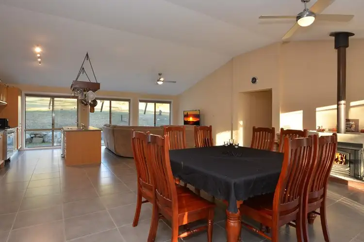 Sixth view of Homely house listing, 182 Upper Yango Creek Road, Laguna NSW 2325