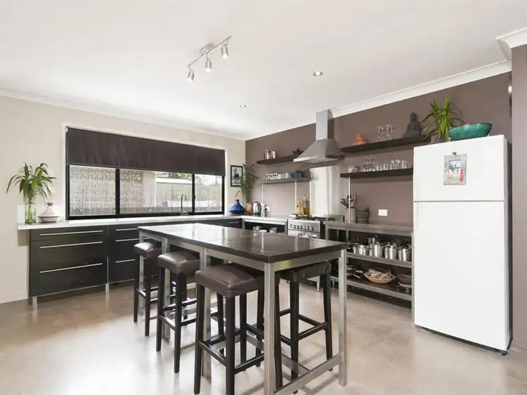 Fifth view of Homely house listing, 15 Mossman Street, Mossman QLD 4873