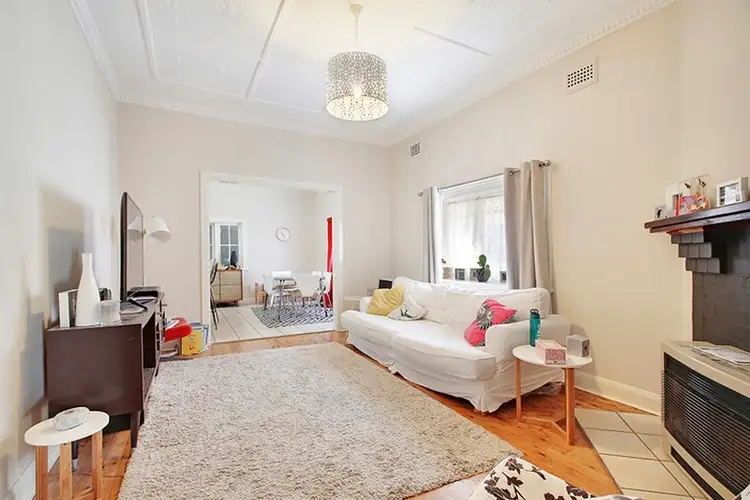 Third view of Homely house listing, 79 Citizen Street, Goulburn NSW 2580