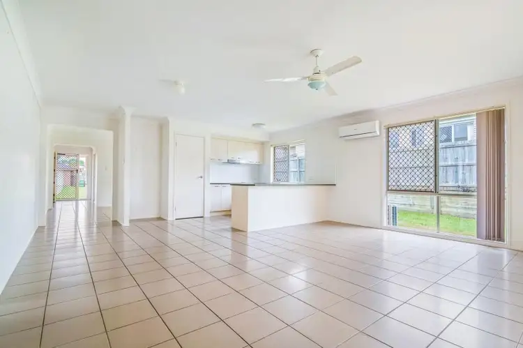 12 Brodie Court, Hillcrest QLD 4118