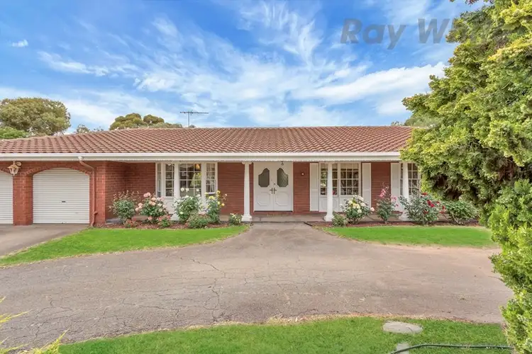 Third view of Homely house listing, 8 Cockshell Drive, Gawler East SA 5118