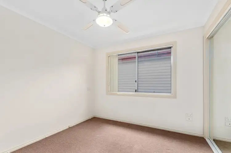 Seventh view of Homely house listing, 50 Melaleuca Crescent, Kanahooka NSW 2530