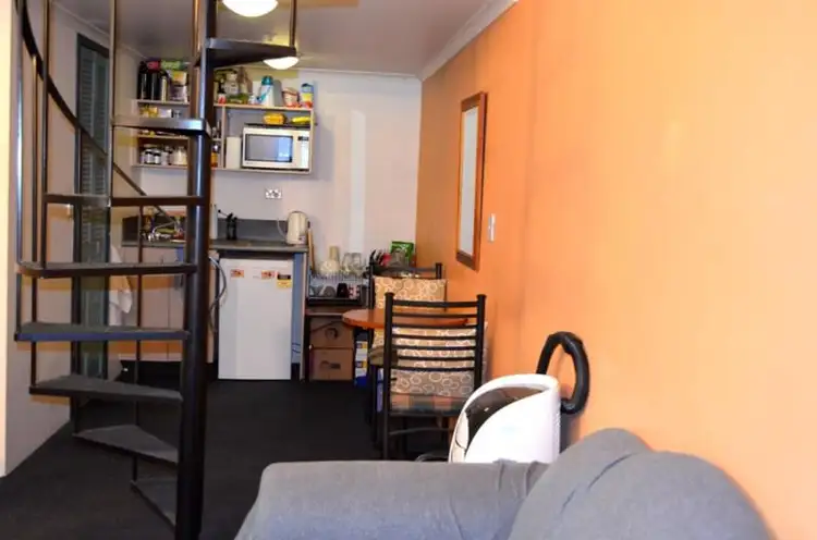 Third view of Homely apartment listing, 4102/185-211 Broadway, Ultimo NSW 2007