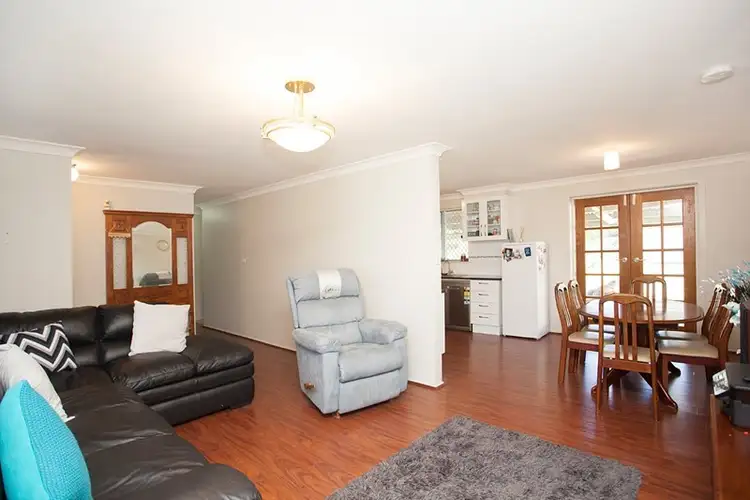 Fourth view of Homely house listing, 35 Telopea Drive, Taree NSW 2430