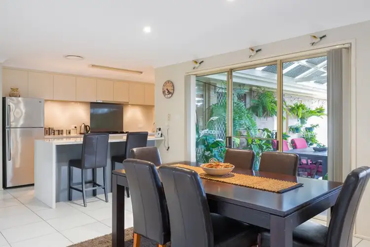 Third view of Homely house listing, 3 Tuross Street, Albion Park NSW 2527