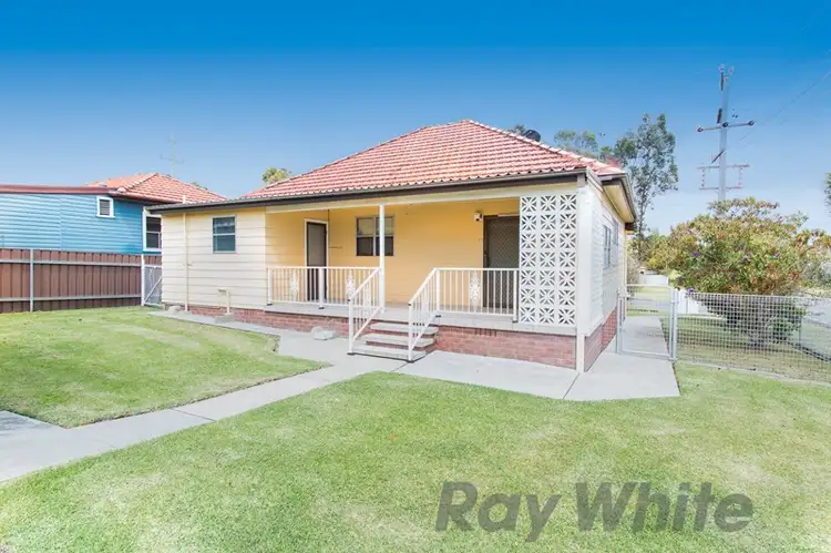 Third view of Homely house listing, 8 Elizabeth Street, Argenton NSW 2284