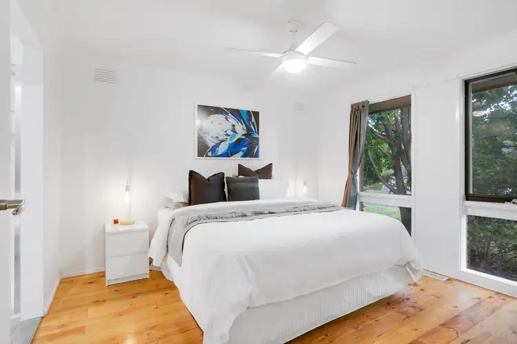 Fifth view of Homely house listing, 2 Melaleuca Court, Frankston VIC 3199