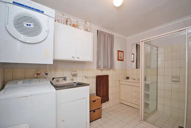 Fifth view of Homely house listing, 20 Drummond Circus, Cervantes WA 6511