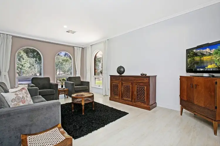 Second view of Homely house listing, 29 Greenglade Drive, Paradise SA 5075