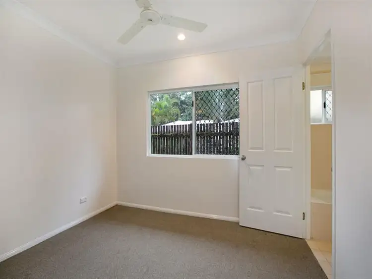 Seventh view of Homely house listing, 14 Dodd Court, Mooroobool QLD 4870