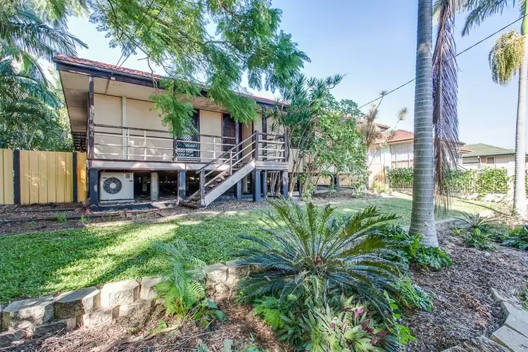 48 Crater Street, Inala QLD 4077